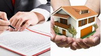 Mẫu phiếu xác nhận kết quả đo đạc hiện trạng thửa đất mới nhất