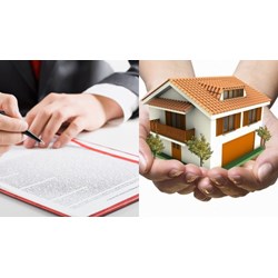 Mẫu phiếu xác nhận kết quả đo đạc hiện trạng thửa đất mới nhất