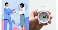 Mâu thuẫn về giờ giấc sinh hoạt có hoà giải ở cơ sở được không?