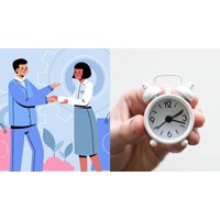 Mâu thuẫn về giờ giấc sinh hoạt có hoà giải ở cơ sở được không?