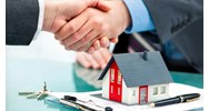 Có được thanh toán sau khi công chứng xong hợp đồng mua bán?
