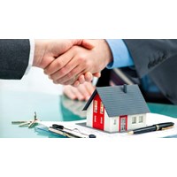 Có được thanh toán sau khi công chứng xong hợp đồng mua bán?
