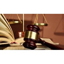 Quốc hội đã chỉnh sửa những nội dung nào của Luật Nhà ở?