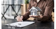 Tỷ lệ hoa hồng đại lý bảo hiểm bắt buộc tối đa là bao nhiêu?