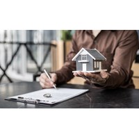 Tỷ lệ hoa hồng đại lý bảo hiểm bắt buộc tối đa là bao nhiêu?