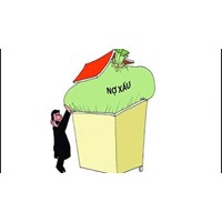 Mức trích lập dự phòng nợ phải thu khó đòi