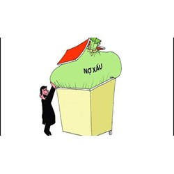 Mức trích lập dự phòng nợ phải thu khó đòi