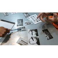 Phạm tội 02 lần trở lên có được hưởng án treo hay không?