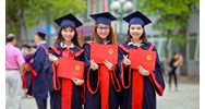 04 điều cần biết khi học liên thông cao đẳng lên đại học