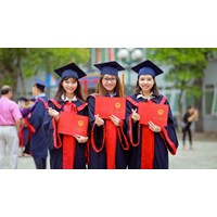 04 điều cần biết khi học liên thông cao đẳng lên đại học