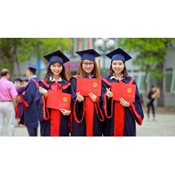 04 điều cần biết khi học liên thông cao đẳng lên đại học