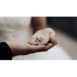 Khi xác nhận tình trạng hôn nhân thực tế, mục tình trạng hôn nhân phải ghi như thế nào?