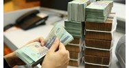 Các khoản thu ngân sách nhà nước được lấy từ đâu và chi ra cho những việc gì?