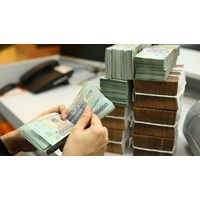 Các khoản thu ngân sách nhà nước được lấy từ đâu và chi ra cho những việc gì?