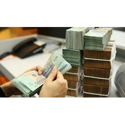 Các khoản thu ngân sách nhà nước được lấy từ đâu và chi ra cho những việc gì?