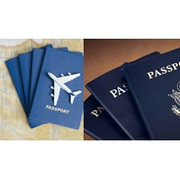 Quy định về trình báo mất hộ chiếu online như thế nào?