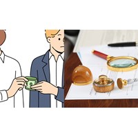 Mức trần thù lao công chứng khi soạn thảo giấy ủy quyền tại Hà Nội