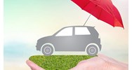 Hồ sơ bồi thường bảo hiểm xe máy, ô tô bắt buộc theo quy định mới