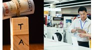 Khi nào đến thời hạn nộp thuế của hộ kinh doanh cá thể mới nhất?