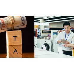 Khi nào đến thời hạn nộp thuế của hộ kinh doanh cá thể mới nhất?