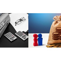 Thủ tục chuyển quá trình tham gia BHXH về sổ gốc mới nhất