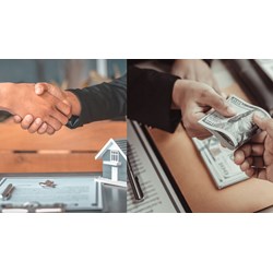 Điều kiện để hộ nghèo vay ngân hàng chính sách theo quy định