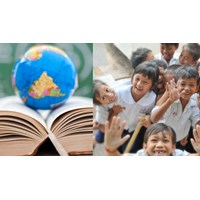 Quy định về hệ thống giáo dục quốc dân mới nhất