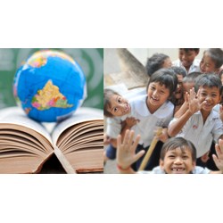 Quy định về hệ thống giáo dục quốc dân mới nhất