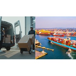 Quy định về hàng hóa tạm nhập, tái xuất được lưu lại tại Việt Nam?