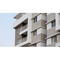 Xây dựng ít nhất 01 triệu căn hộ nhà ở xã hội cho đối tượng thu nhập thấp giai đoạn 2021 - 2030?