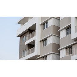 Xây dựng ít nhất 01 triệu căn hộ nhà ở xã hội cho đối tượng thu nhập thấp giai đoạn 2021 - 2030?