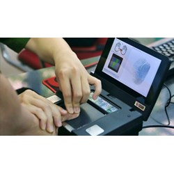 Chính thức bỏ vân tay, thông tin quê quán trên thẻ căn cước từ 01/7/2024?