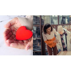 Kể câu chuyện về lòng nhân hậu - Người ăn xin lớp 4 hay nhất