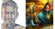 Kể về một sự việc có thật liên quan đến nhân vật Trần Hưng Đạo đạt điểm cao