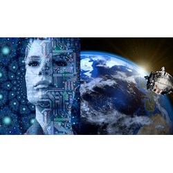 Hướng dẫn về thu hút, sử dụng và trọng dụng cá nhân hoạt động khoa học và công nghệ