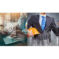 Hồ sơ đề nghị cấp chứng chỉ hành nghề dịch vụ đại diện sở hữu công nghiệp