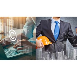 Hồ sơ đề nghị cấp chứng chỉ hành nghề dịch vụ đại diện sở hữu công nghiệp