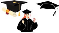 Bằng kỹ sư có phải là bằng cử nhân, chứng chỉ giáo dục đại học không?