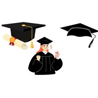 Bằng kỹ sư có phải là bằng cử nhân, chứng chỉ giáo dục đại học không?