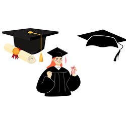 Bằng kỹ sư có phải là bằng cử nhân, chứng chỉ giáo dục đại học không?