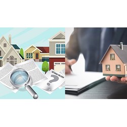 Đối tượng kê khai tài sản, thu nhập hằng năm theo hướng dẫn của Tổng cục Thuế