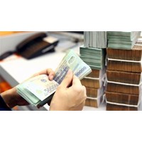 Những cán bộ công chức không được tăng lương từ 01/7/2024