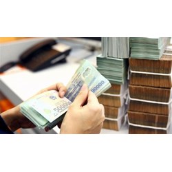 Những cán bộ công chức không được tăng lương từ 01/7/2024