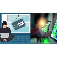 Khuyến cáo tránh các thủ đoạn lừa đảo tràn lan trên mạng xã hội