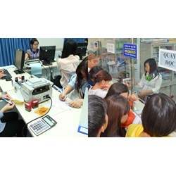 Nhà trường có được thu tiền khám sức khỏe học sinh đầu năm không?