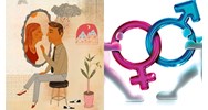 Được thay đổi giới tính trong giấy khai sinh sau khi chuyển giới?