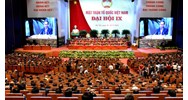 Tổng hợp những văn bản quan trọng mà Đảng viên cần biết