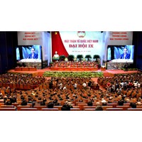 Tổng hợp những văn bản quan trọng mà Đảng viên cần biết