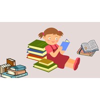 Bài tập cuối tuần môn Toán lớp 5 Tuần 14 - Đề 1 (sưu tầm)