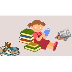 Bài tập cuối tuần môn Toán lớp 5 Tuần 14 - Đề 1 (sưu tầm)